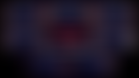 Tag Team Show-stealers are Back! | AEW Dynamite In-ring Stats | Chicago: 01.09.21