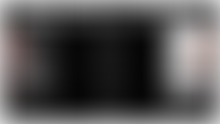 AEW Elevation - 23.03.21