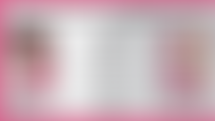 Miyu Yamashita/Maki Ito vs Shoko Nakajima/Hyper Misao | In-ring Statistics.