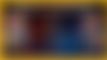 Okada vs Danielson | In-ring Statistics | AEWxNJPW Forbidden Door