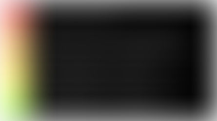 Why AEW Should Employ a Tier System.