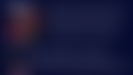 AEW Power Rankings - Post 02.12.20