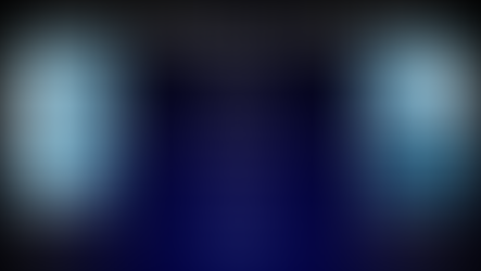 AEW Winter is Coming - Analysis of Kenny Omega vs Jon Moxley