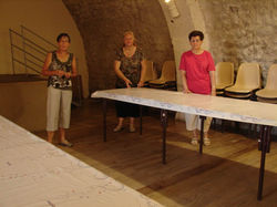 DSC00481