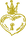 Сердце замка и Корона