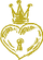 Сердце замка и Корона