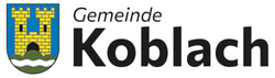 Gemeinde Koblach - PUDU CC1