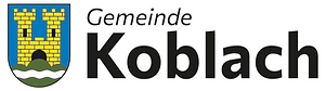 Koblach Vorarlberg