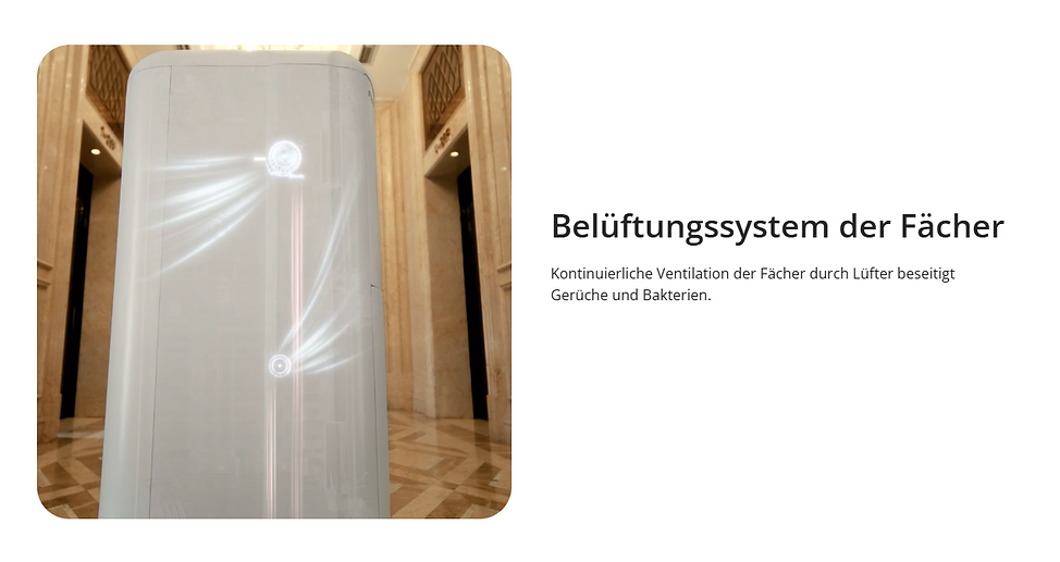 flashbot kontinuierliche belüftung der fächer.png