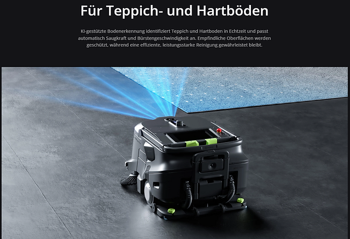 Screenshot 2025-12-02 Teppich und Hartböden.png