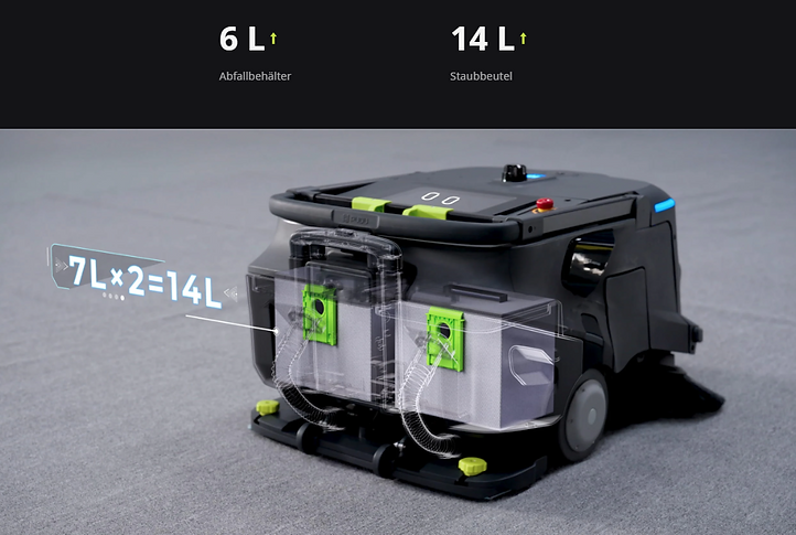 Screenshot 2025-12-02 MT1 VAc Behälter #2.png