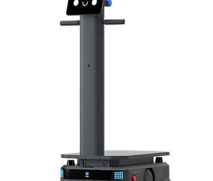 PUDU T300-Side-View-1-e1721046048963-1-e17408