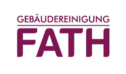 Fath gebäudereinigung meckenbeuren_edited_edited