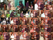 surabhidramatheatre.jpeg