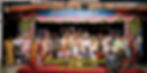 Surabhi theatre group new