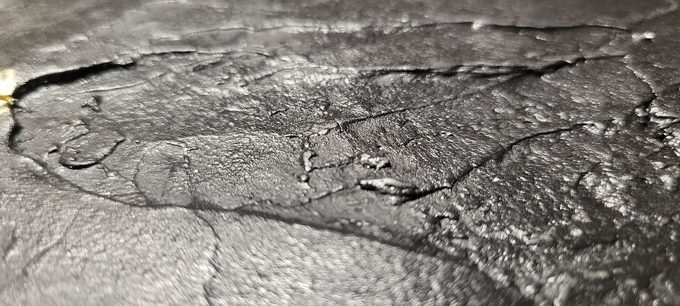 Miniatura: Passages