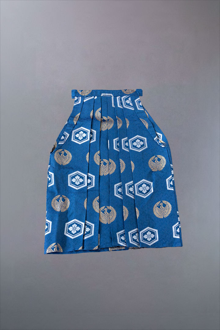 H3C