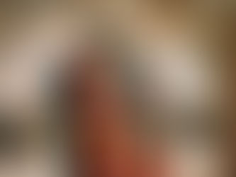 Maribo Town Hall Wedding for Joana and Thomas