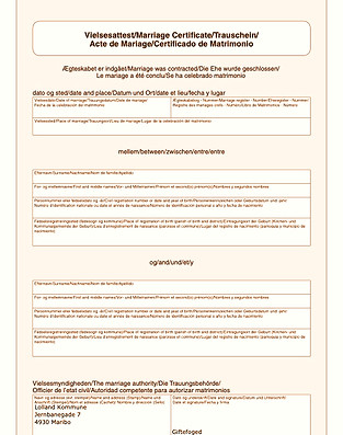Danish Marriage Certificate_edited_edite
