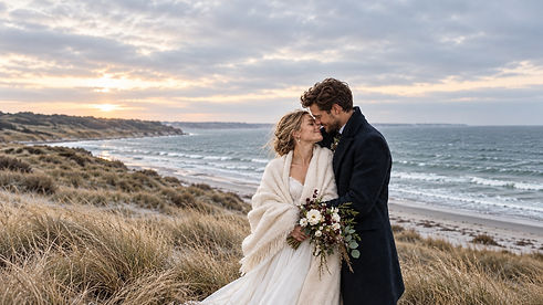 Nordic Winter Coast Wedding.jpg