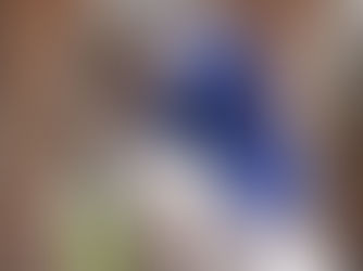 Average cost of a wedding abroad