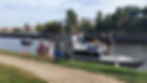20200919_120959.jpg