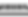 piano_cutout.png