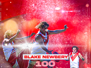 100 Club Games