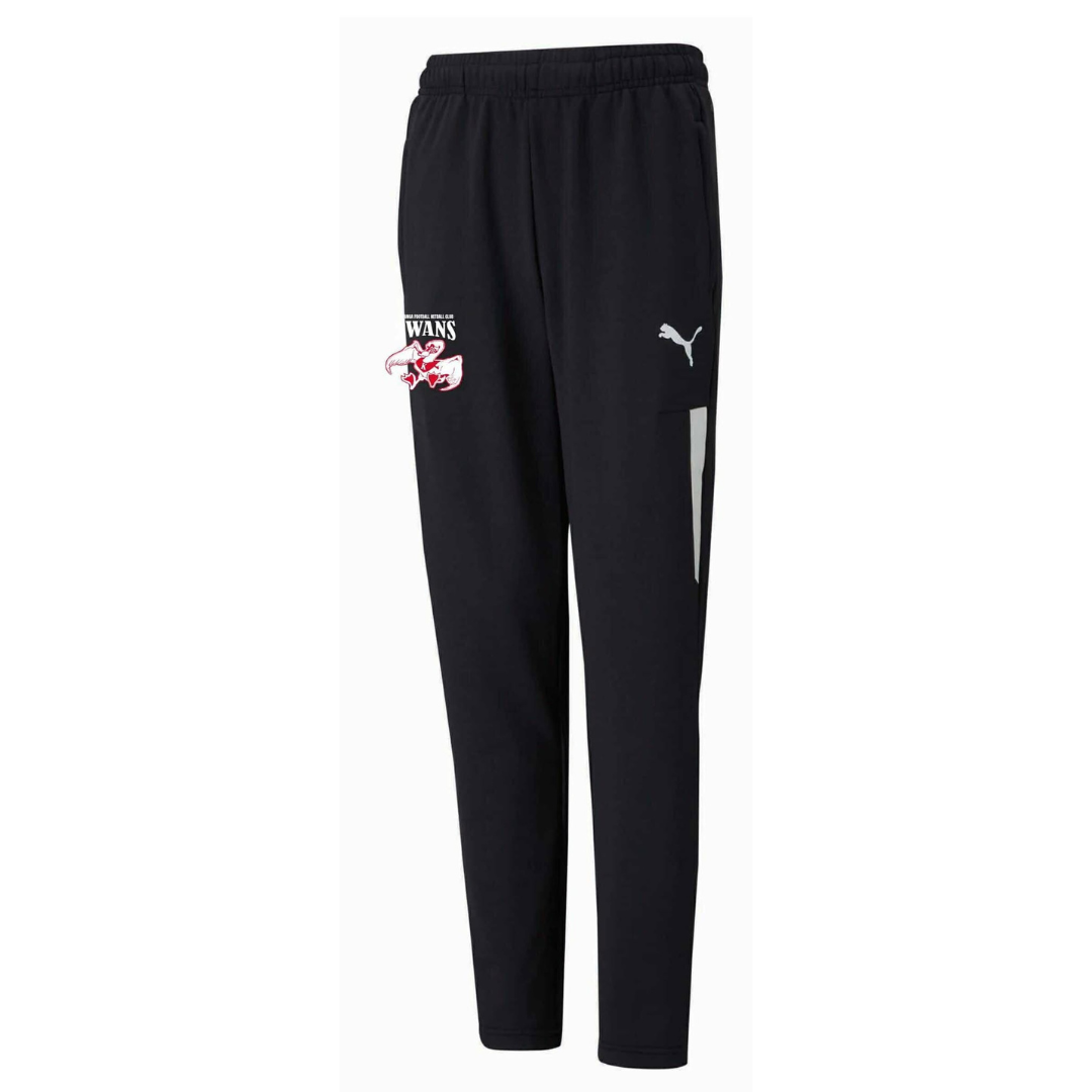 PUMA Pants