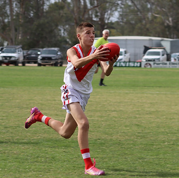 Toby Newbery.jpg