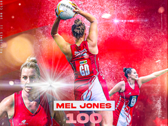 100 Club Games