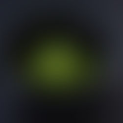 三つの抹茶、三つの思想 | Three Matcha, Three Philosophies