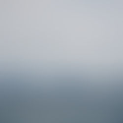 福岡の空と海、そして世界へ広がる想い | The Sky and Sea of Fukuoka, and a Vision That Reaches the World
