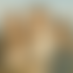 The spirit of challenge - the courage to take a step forward without fear of failure