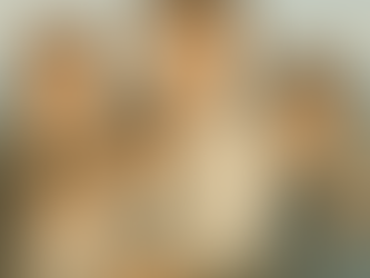 チャレンジ精神 ― 失敗を恐れず、一歩を踏み出す勇気のコピー