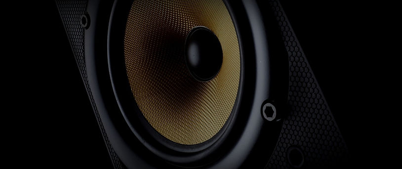 recording studio in west london