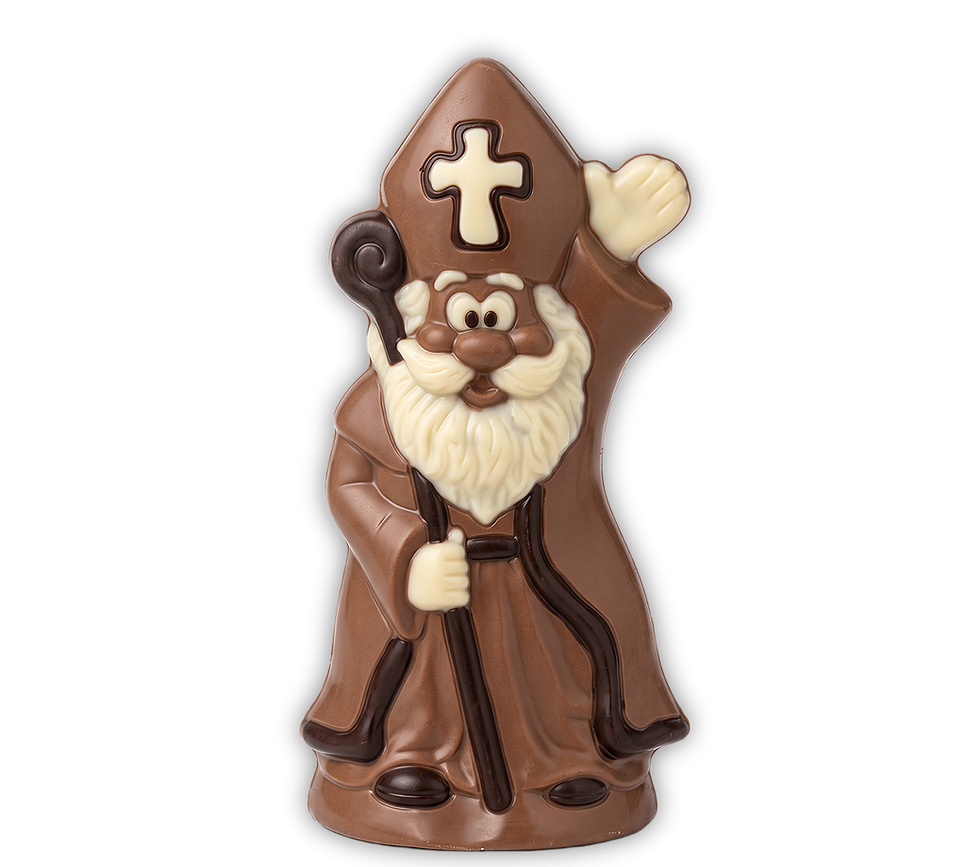 Sint 03.png