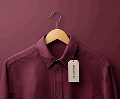 studiooke_83927_can_you_create_a_prompt_for_a_blanco_price_ta_1803121b-579d-40e1-a452-52e8