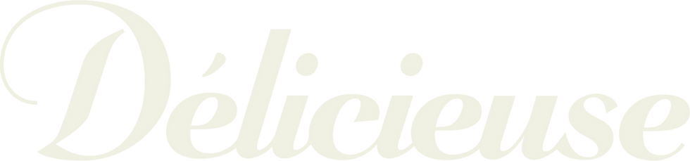 Secundair Logo_Wit_Delicieuse.png