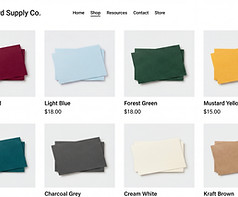 Generated Image January 17, 2026 - 11_50AM.jpeg