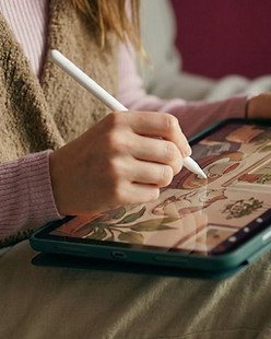 Generated Image January 14, 2026 - 8_12AM.jpeg