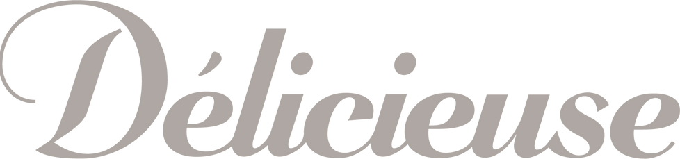 Secundair Logo_Bruin_Delicieuse.png