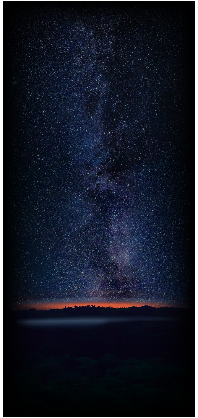 Background Image Remake.png