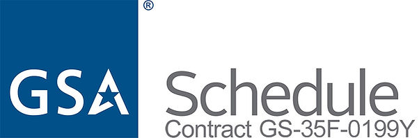 At&t gsa schedule 70 clearance