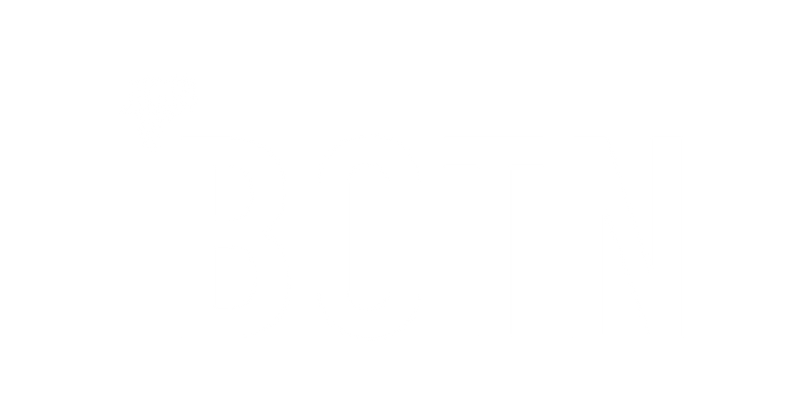 BOTN_caps_WHITE (1).png
