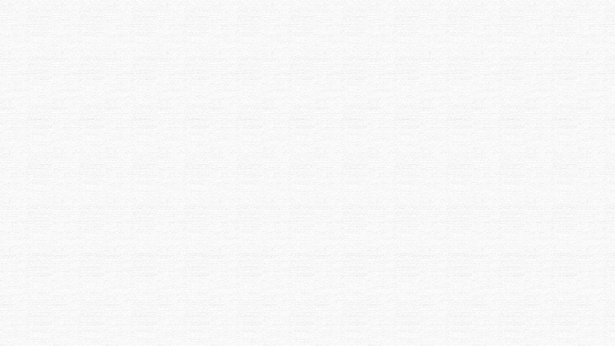 Outro (1).png