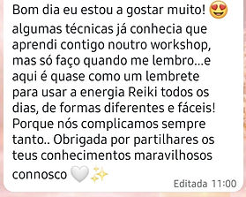 WhatsApp Image 2026-04-11 at 21.42.45 (2).jpeg