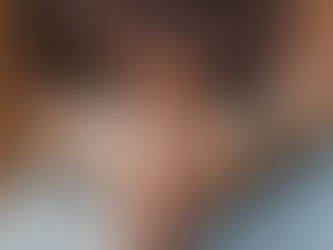 Os Cinco Princípios do Reiki: Gokai - A chave fundamental para a auto cura