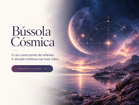 Bússola Cósmica sobre Lago Estelar.png