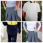 COLLAGE UNIFORMES01.jpg